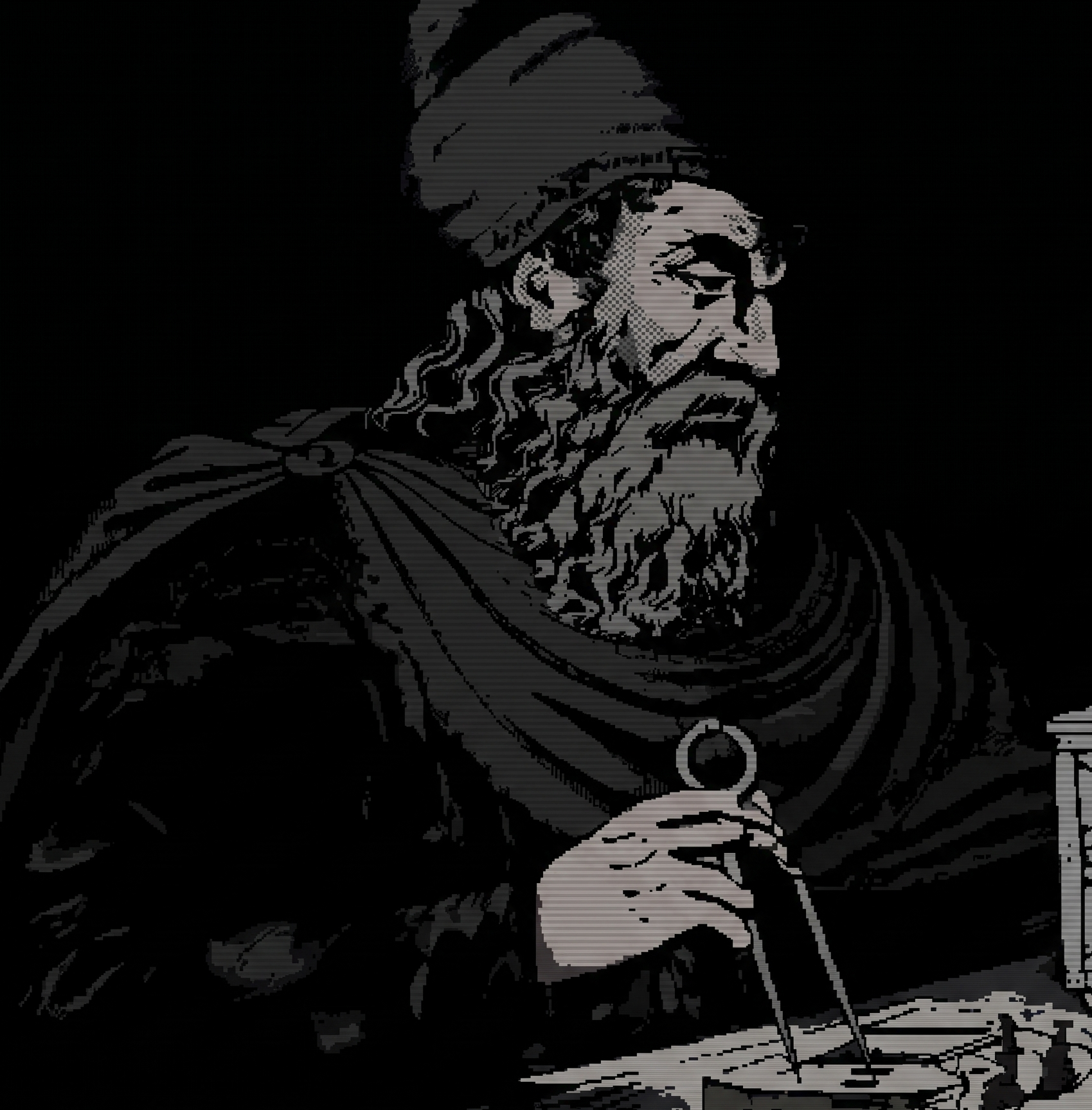 Archimedes